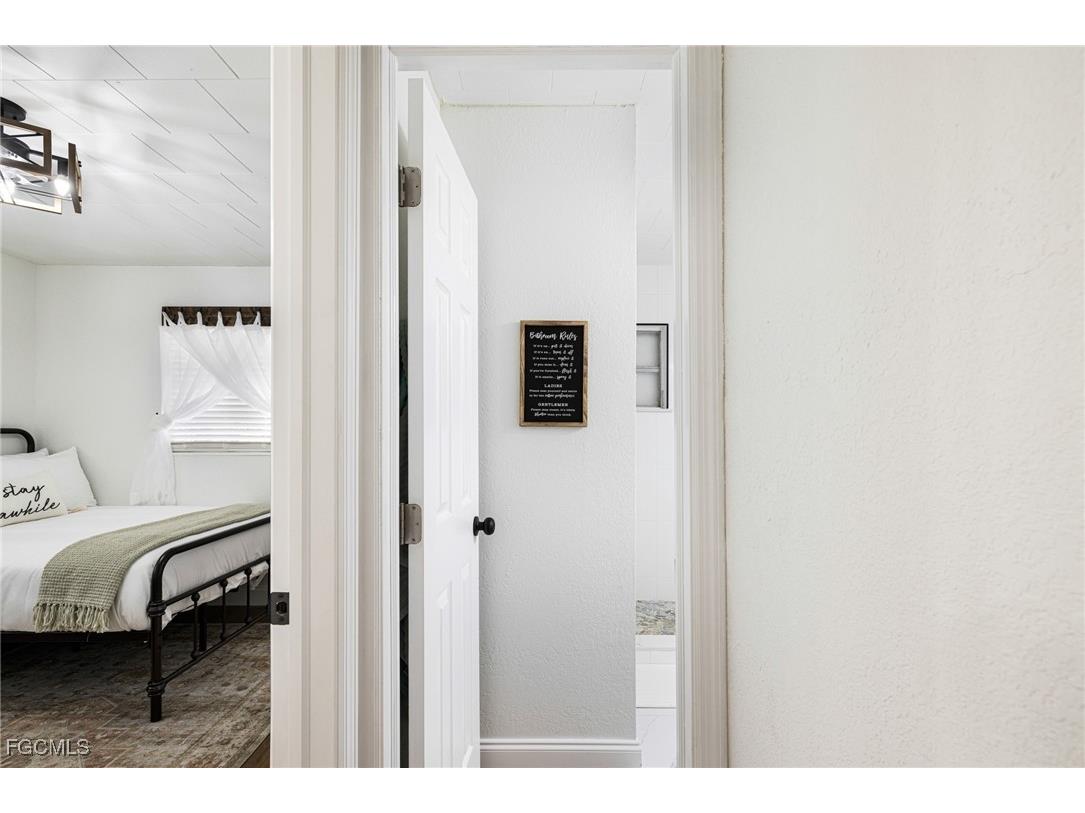 17780 Caloosa Road Alva FL 33920 2025011781 image38