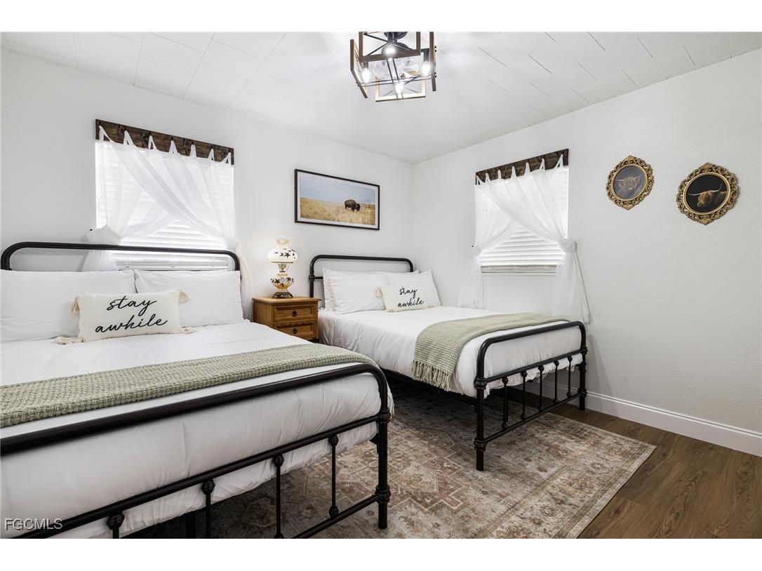 17780 Caloosa Road Alva FL 33920 2025011781 image40