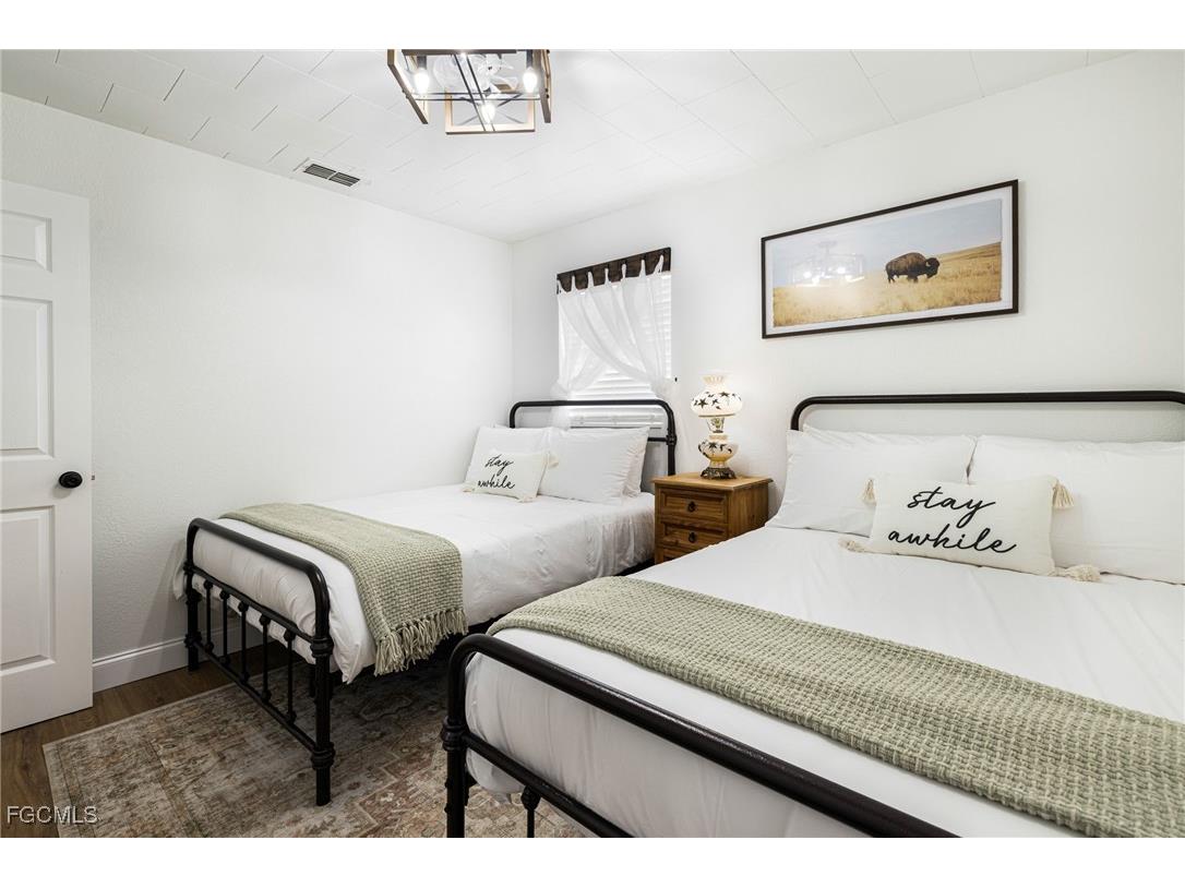 17780 Caloosa Road Alva FL 33920 2025011781 image41