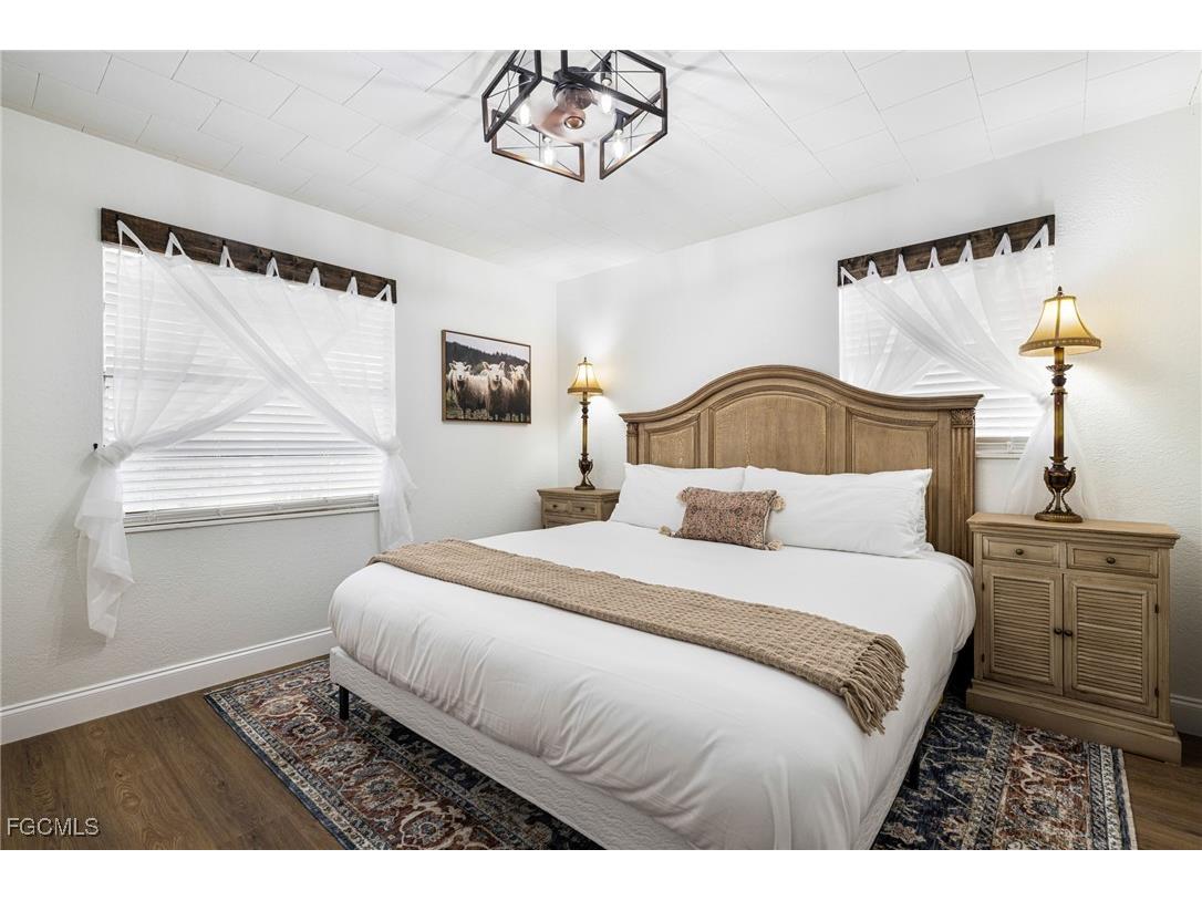 17780 Caloosa Road Alva FL 33920 2025011781 image42