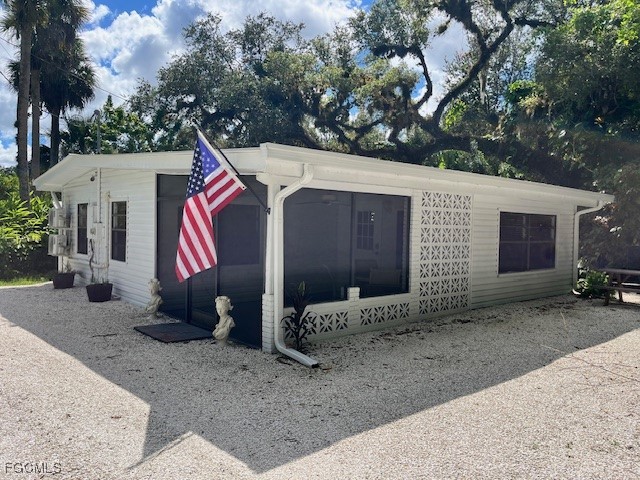 17780 Caloosa Road Alva FL 33920 2025011781 image43