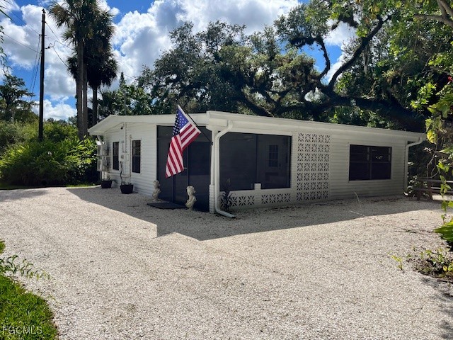 17780 Caloosa Road Alva FL 33920 2025011781 image44