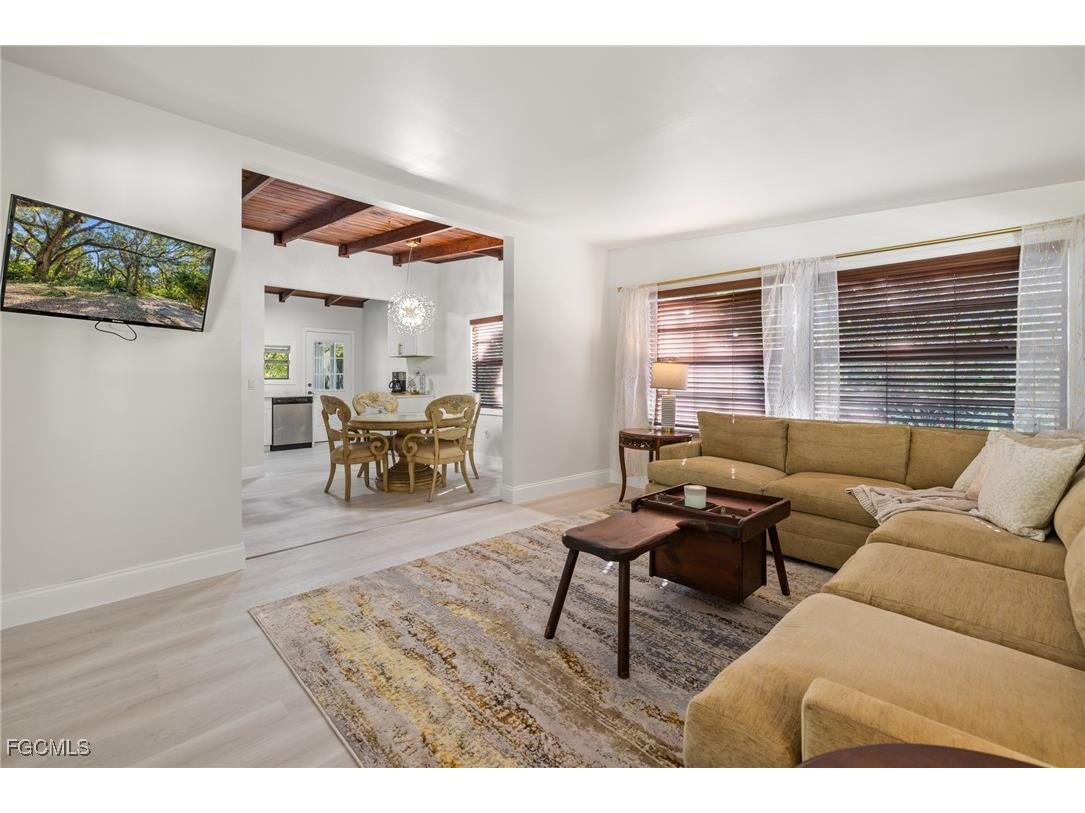 17780 Caloosa Road Alva FL 33920 2025011781 image47