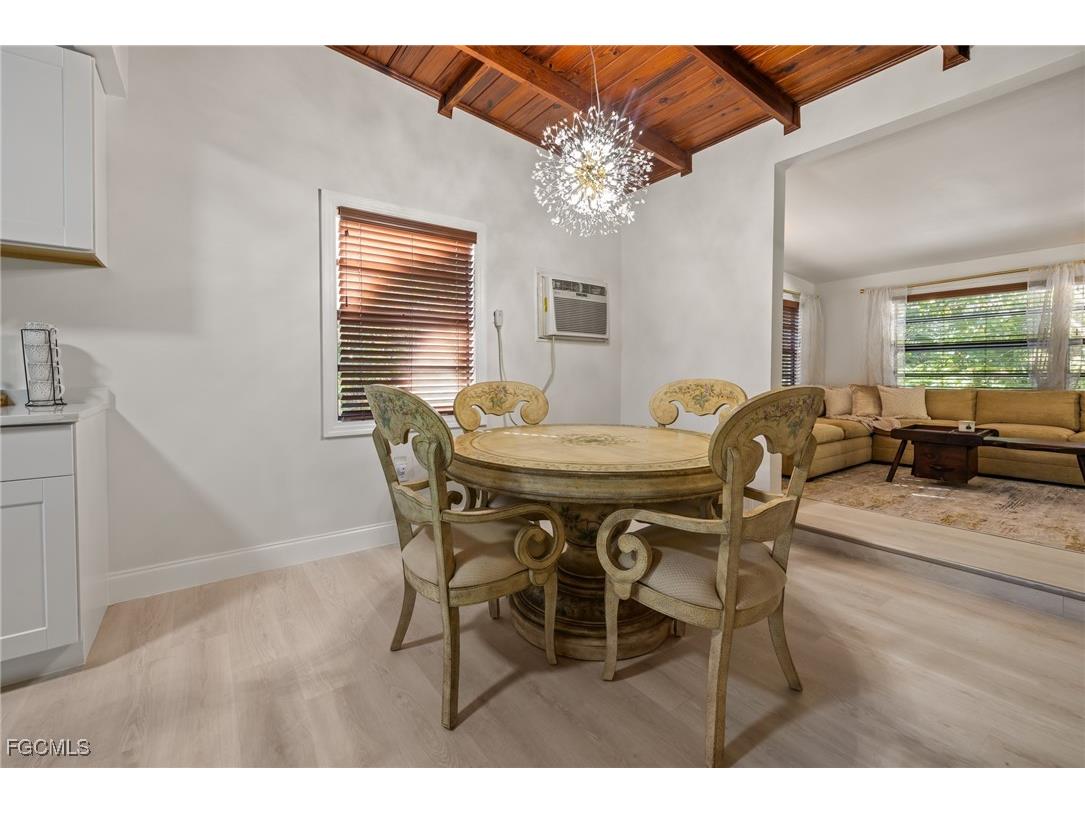 17780 Caloosa Road Alva FL 33920 2025011781 image48