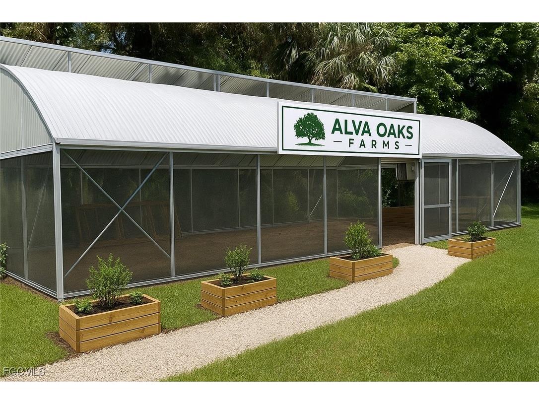 17780 Caloosa Road Alva FL 33920 2025011781 image49