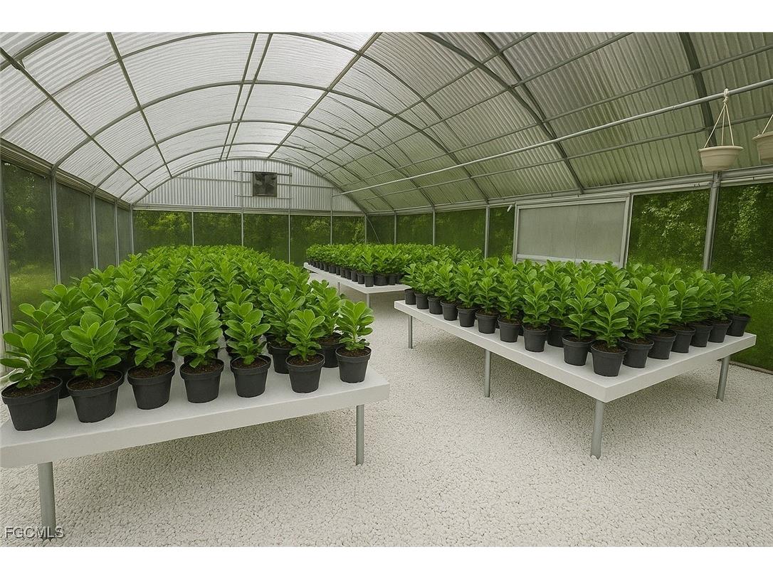 17780 Caloosa Road Alva FL 33920 2025011781 image50