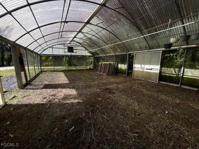 17780 Caloosa Road Alva FL 33920 2025011781 image6