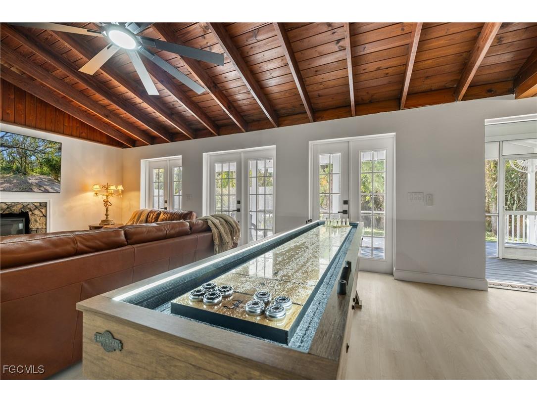 17780 Caloosa Road Alva FL 33920 2025011781 image8