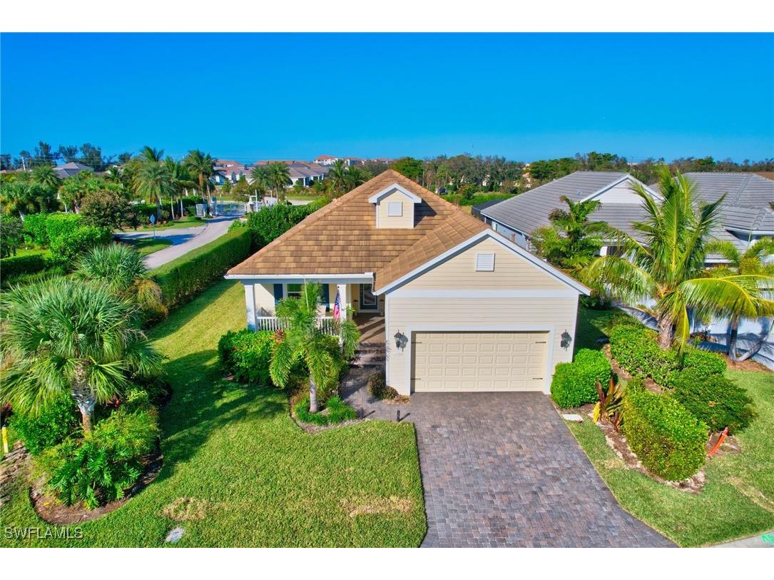 17780 Spanish Harbour Court Fort Myers FL 33908 224083882 image1