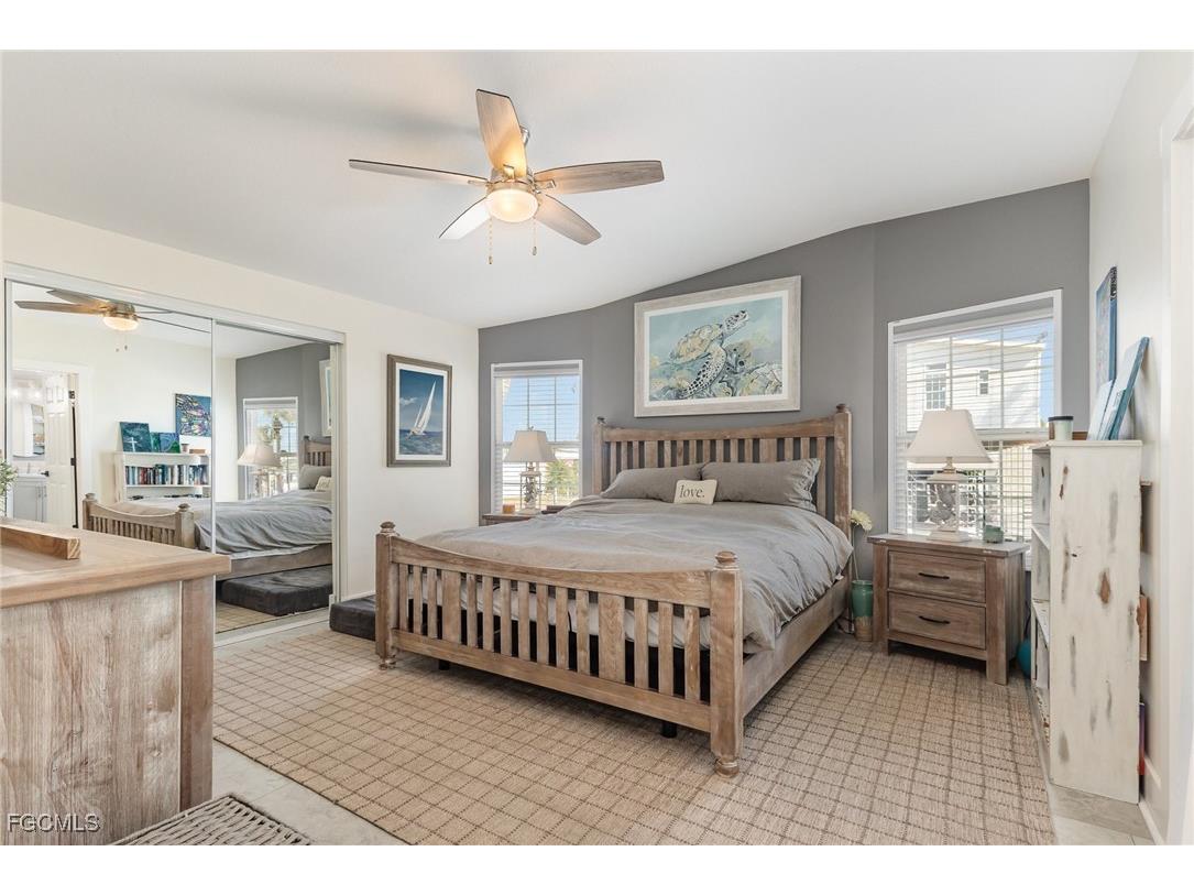 17780 Stevens Boulevard Fort Myers Beach FL 33931 2025011028 image10