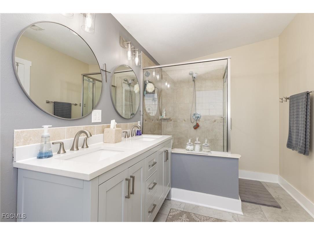 17780 Stevens Boulevard Fort Myers Beach FL 33931 2025011028 image11