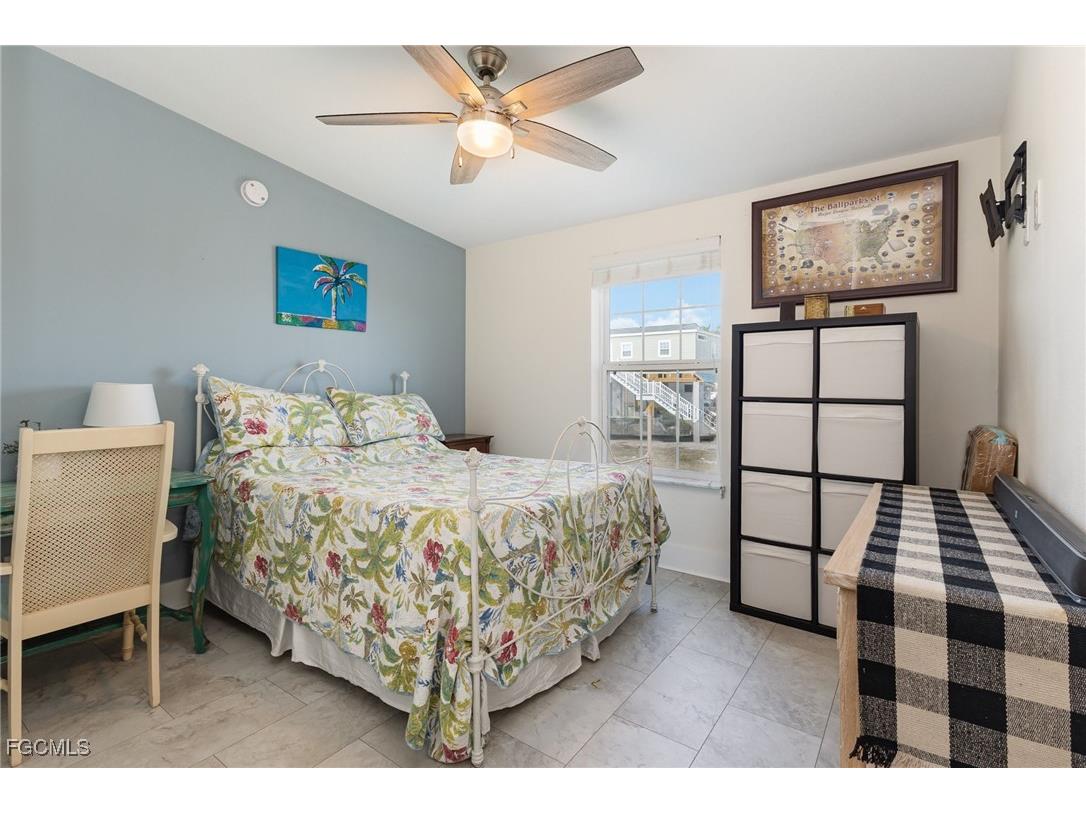 17780 Stevens Boulevard Fort Myers Beach FL 33931 2025011028 image12