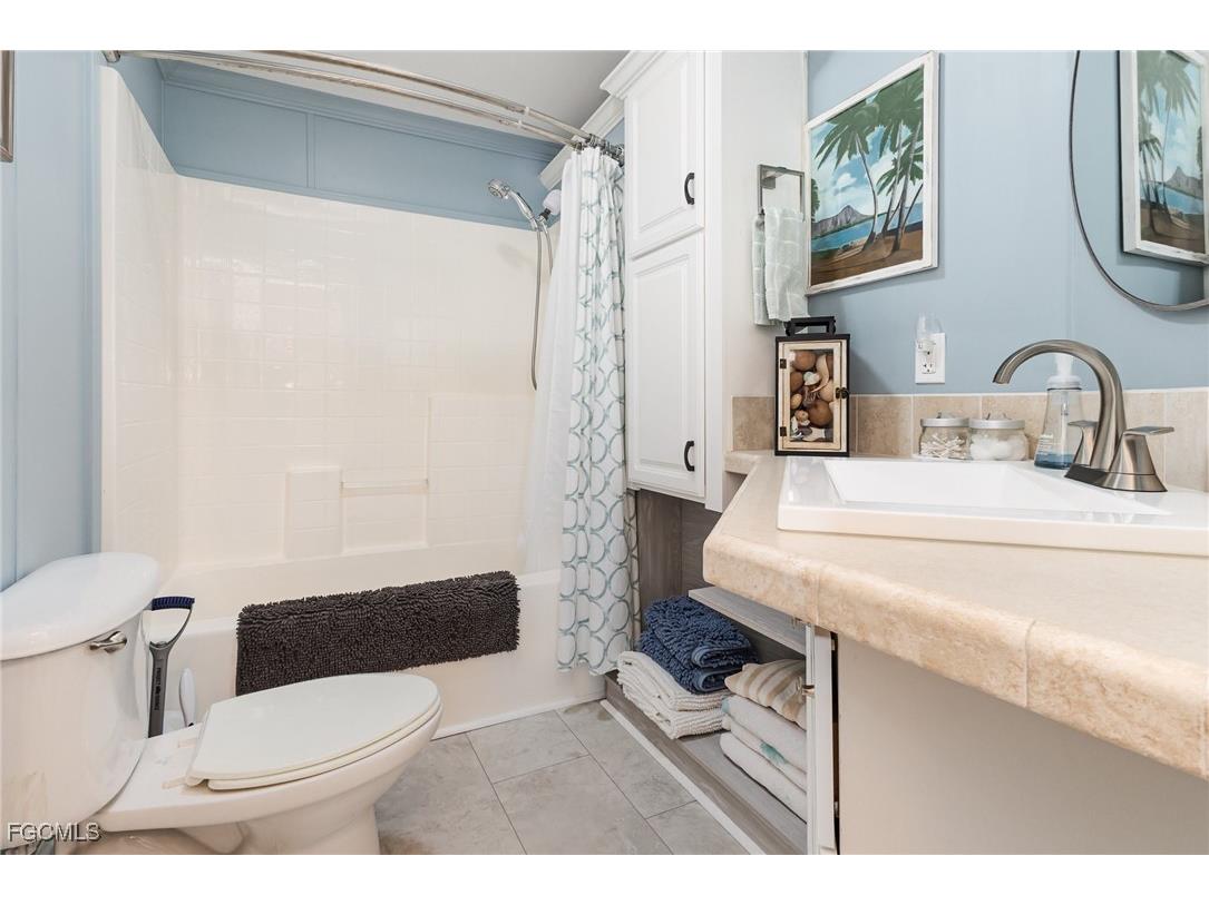 17780 Stevens Boulevard Fort Myers Beach FL 33931 2025011028 image13