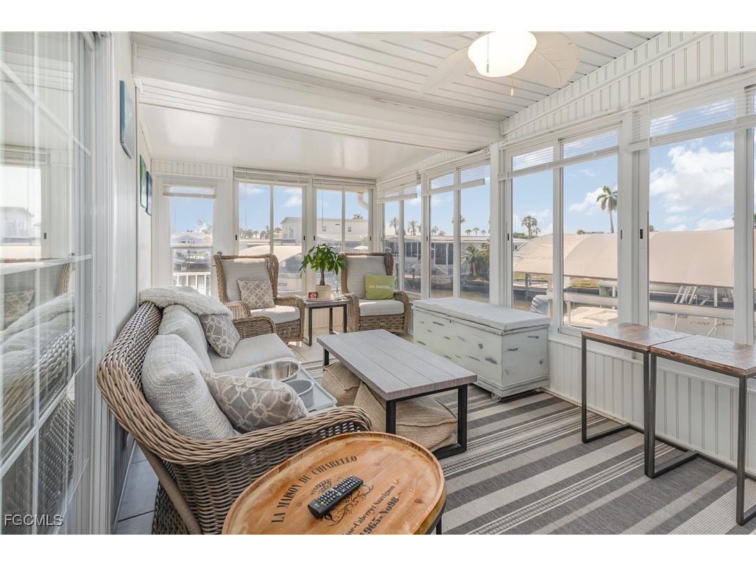 17780 Stevens Boulevard Fort Myers Beach FL 33931 2025011028 image14