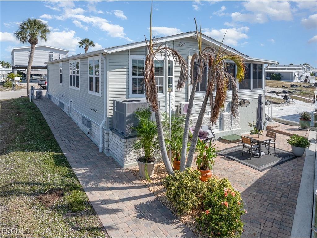 17780 Stevens Boulevard Fort Myers Beach FL 33931 2025011028 image15