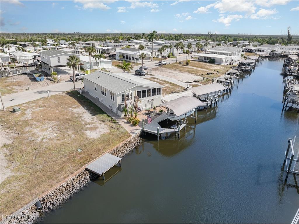 17780 Stevens Boulevard Fort Myers Beach FL 33931 2025011028 image16