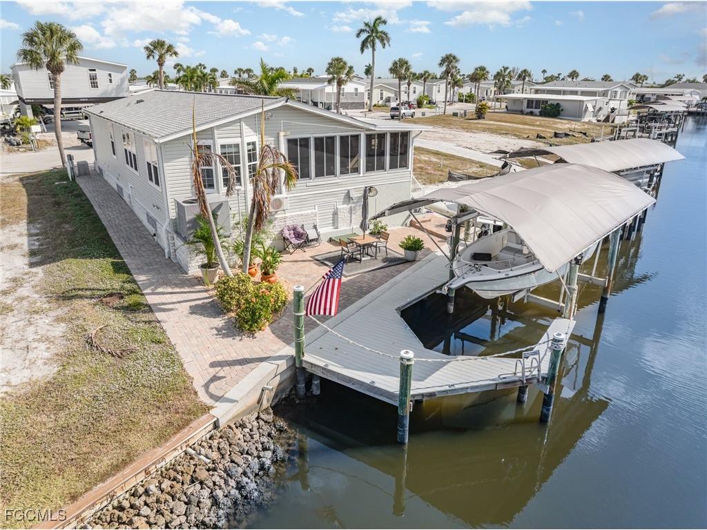 17780 Stevens Boulevard Fort Myers Beach FL 33931 2025011028 image17