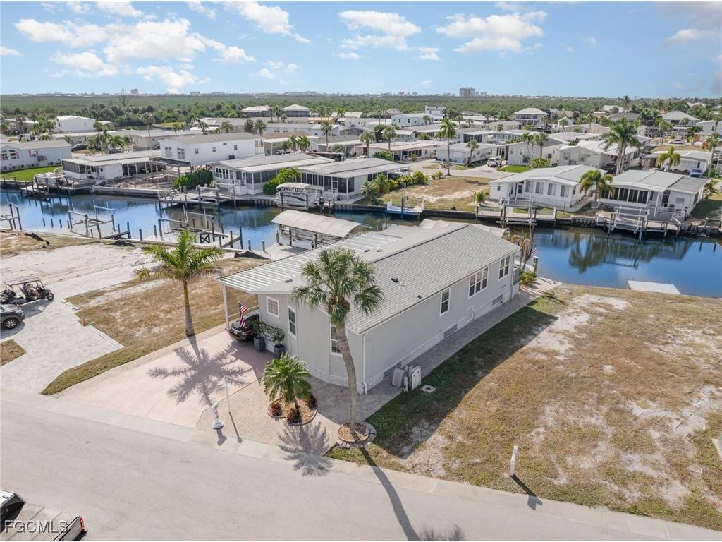 17780 Stevens Boulevard Fort Myers Beach FL 33931 2025011028 image18