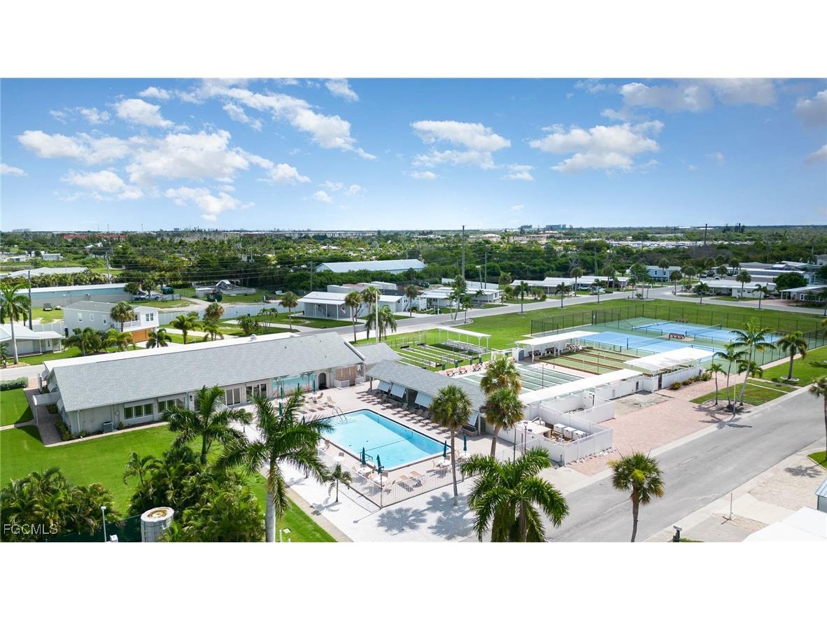 17780 Stevens Boulevard Fort Myers Beach FL 33931 2025011028 image19