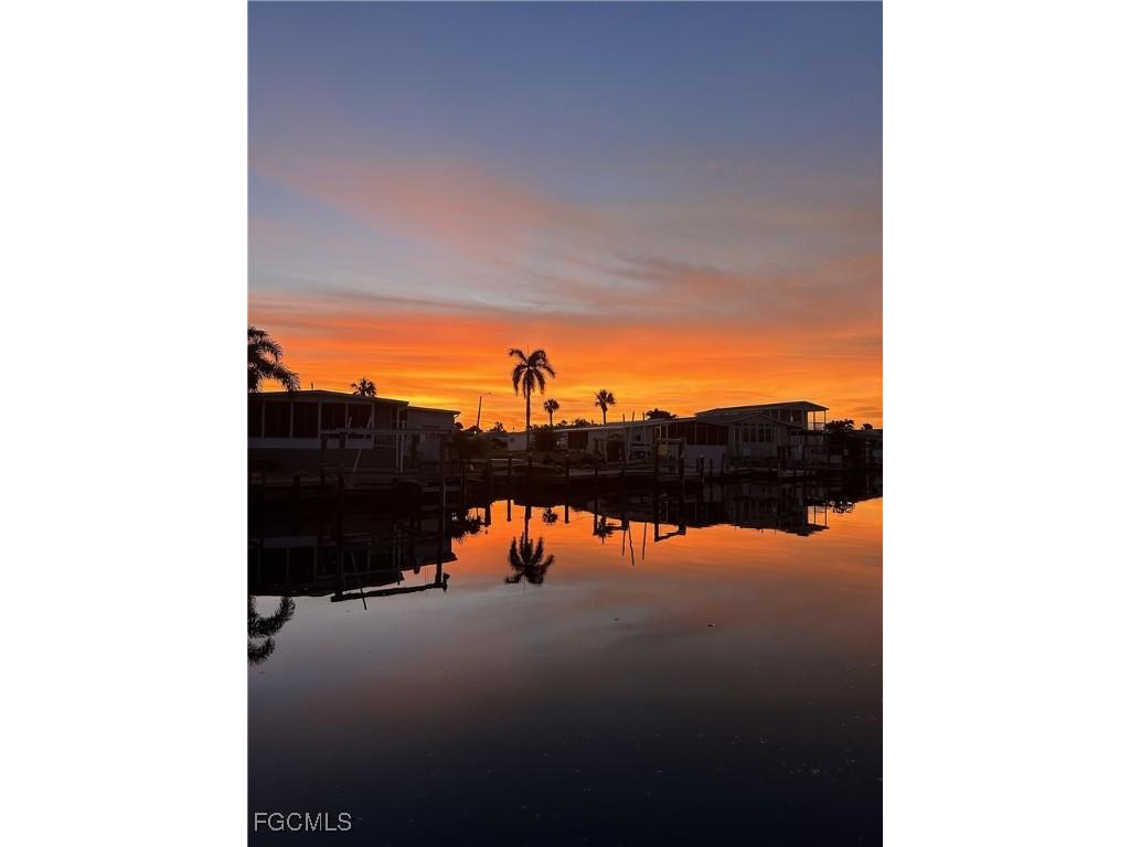 17780 Stevens Boulevard Fort Myers Beach FL 33931 2025011028 image25