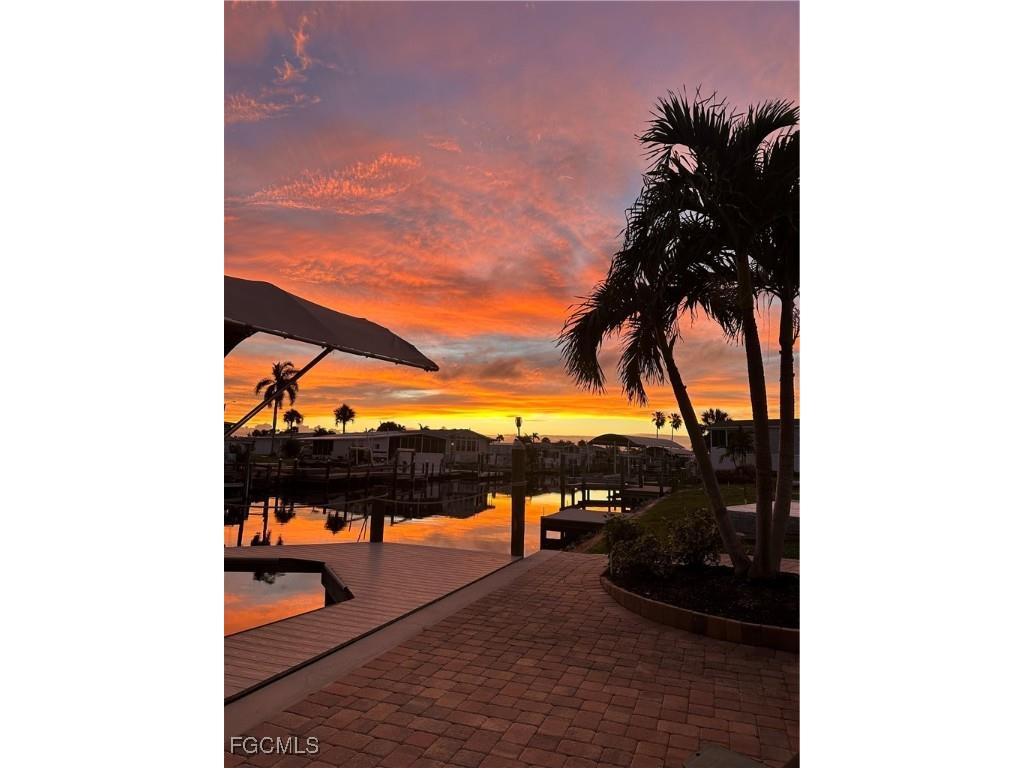 17780 Stevens Boulevard Fort Myers Beach FL 33931 2025011028 image26