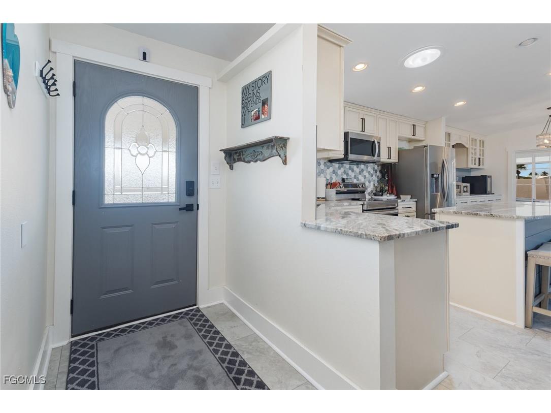 17780 Stevens Boulevard Fort Myers Beach FL 33931 2025011028 image3