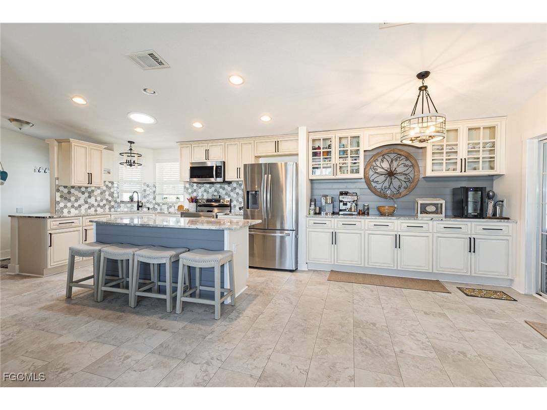 17780 Stevens Boulevard Fort Myers Beach FL 33931 2025011028 image6