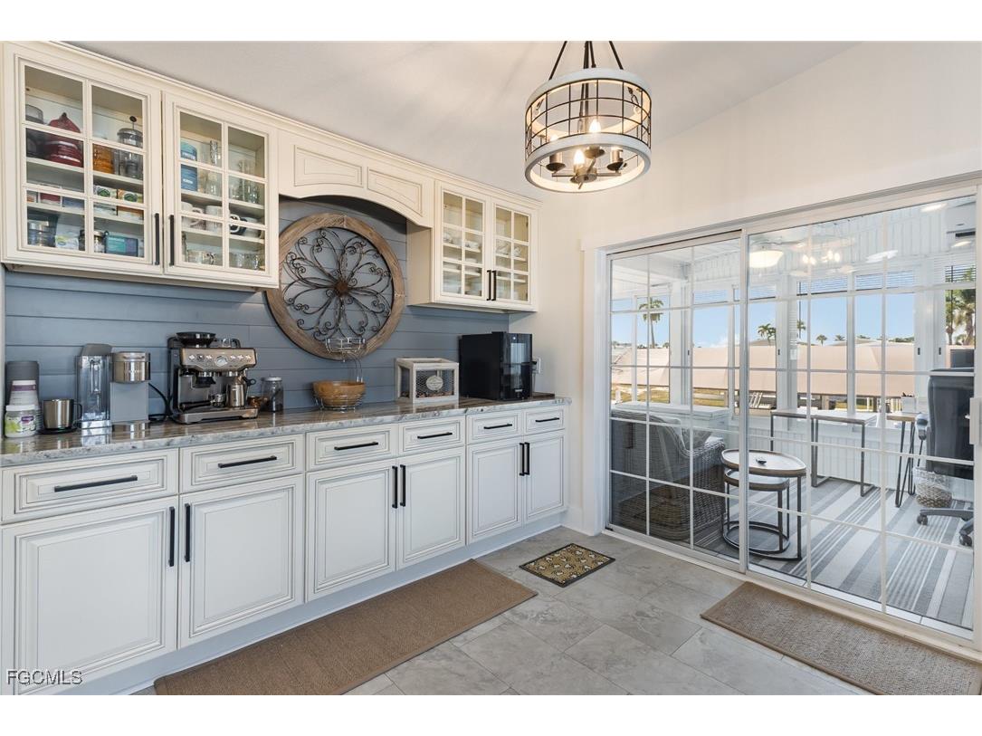 17780 Stevens Boulevard Fort Myers Beach FL 33931 2025011028 image7