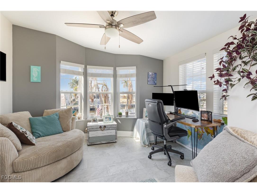 17780 Stevens Boulevard Fort Myers Beach FL 33931 2025011028 image8