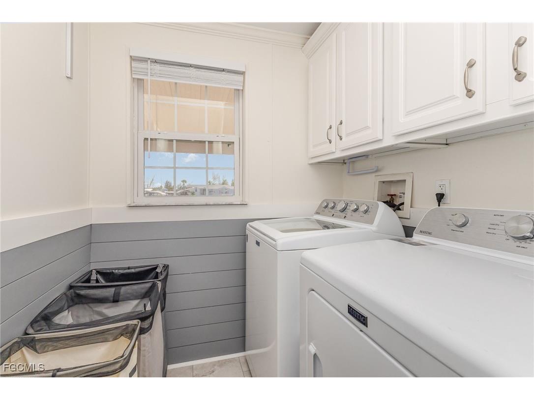 17780 Stevens Boulevard Fort Myers Beach FL 33931 2025011028 image9