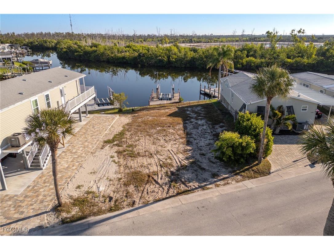 17781 Bryan Court Fort Myers Beach FL 33931 2025026192 image1
