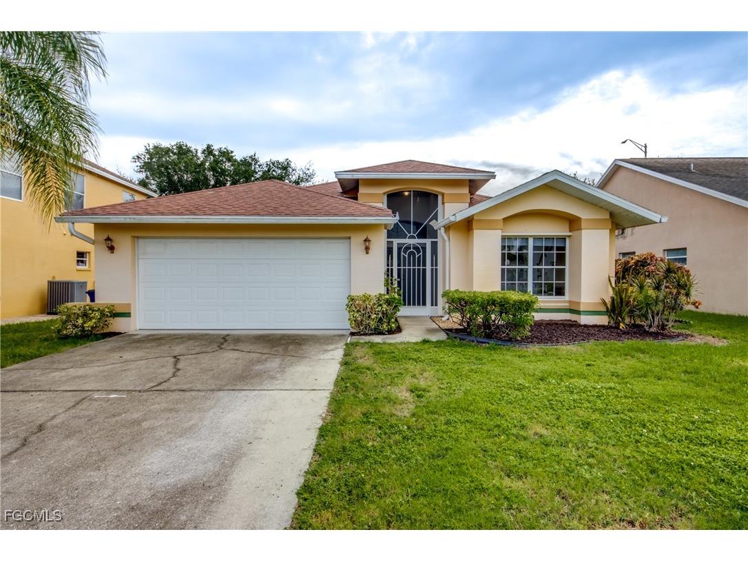 17781 Castle Harbor Drive Fort Myers FL 33967 2025009077 image1