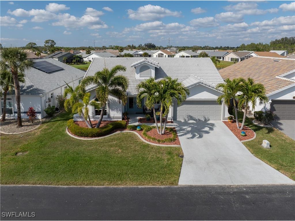 17781 Dragonia Drive North Fort Myers FL 33917 225014587 image1
