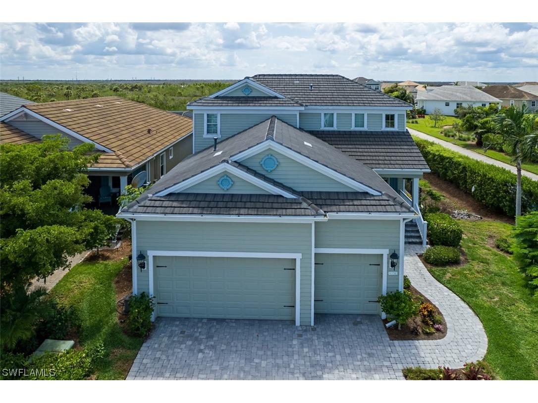 17781 Vaca Court Fort Myers FL 33908 223037938 image1