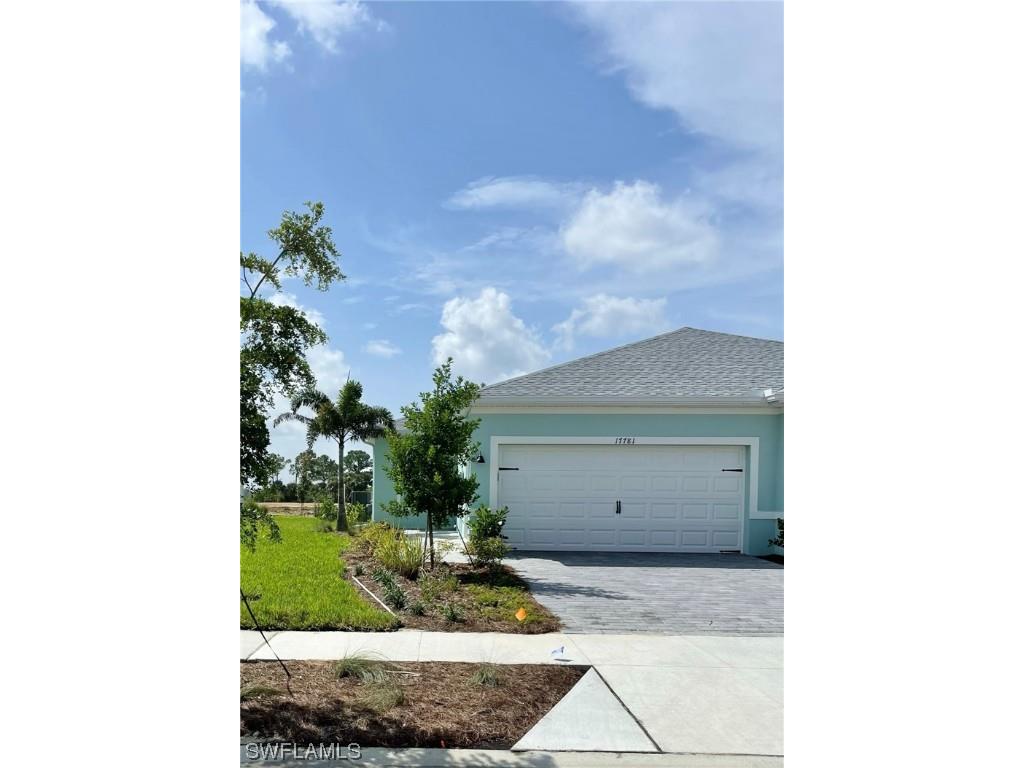 17781 Woodland Court Babcock Ranch FL 33982 223027172 image1