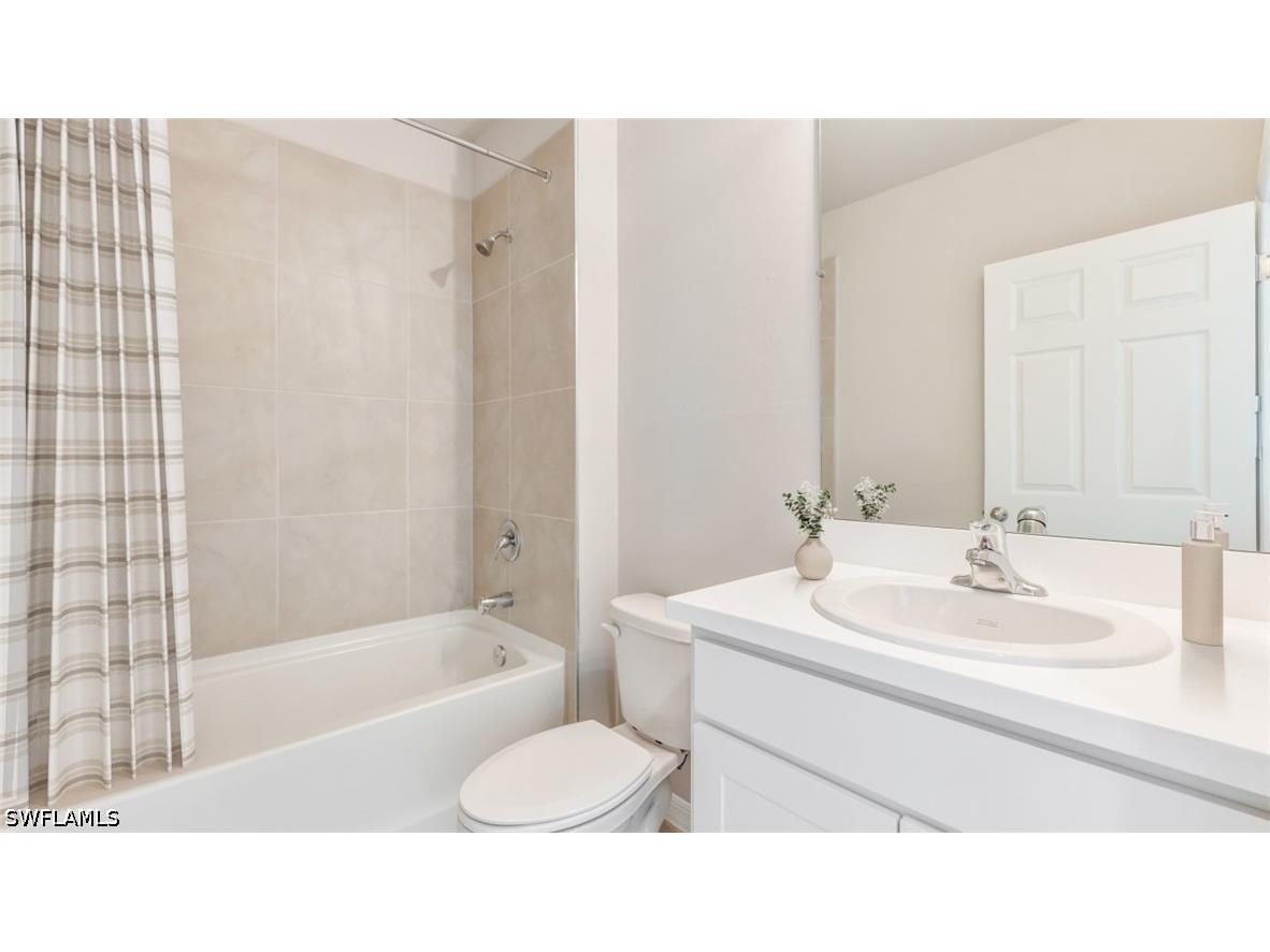 17782 Shade Tree Loop Punta Gorda FL 33982 226022012 image11