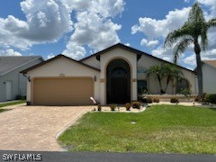 17785 Acacia Drive North Fort Myers FL 33917 224040494 image1