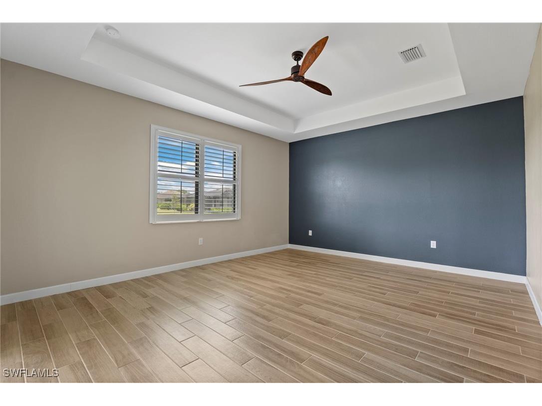 1779 Hagen Court Naples FL 34120 225081191 image12