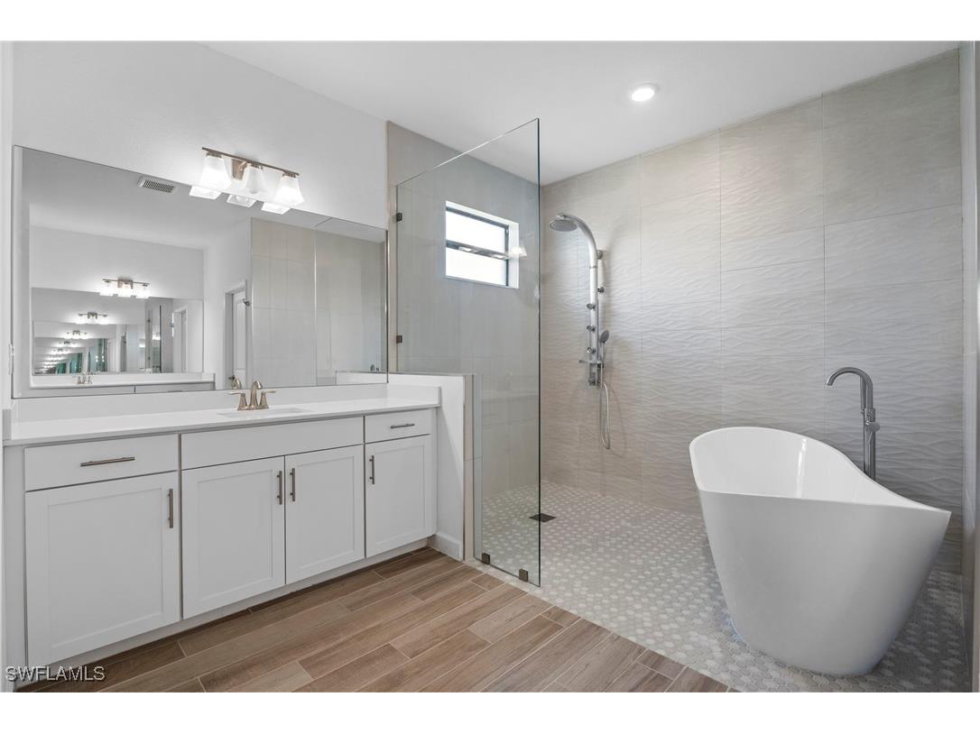 1779 Hagen Court Naples FL 34120 225081191 image13