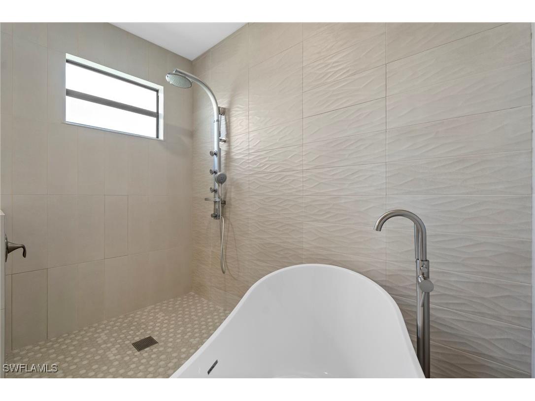 1779 Hagen Court Naples FL 34120 225081191 image15