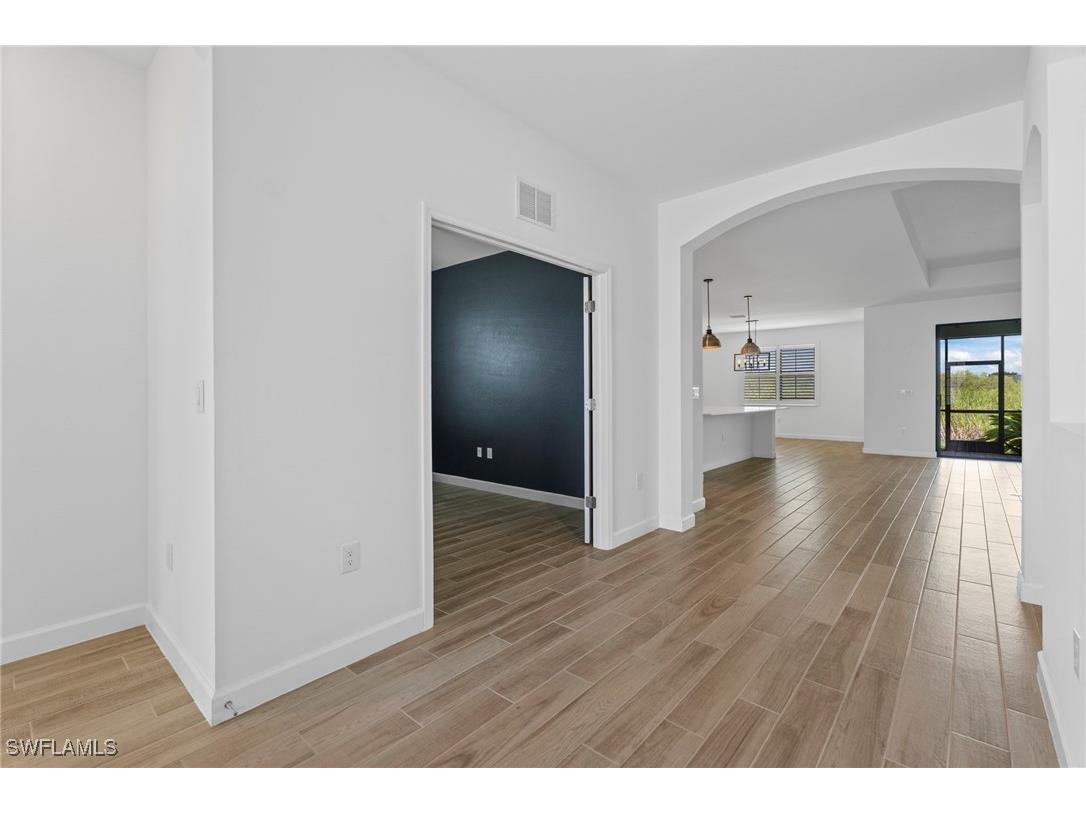 1779 Hagen Court Naples FL 34120 225081191 image16