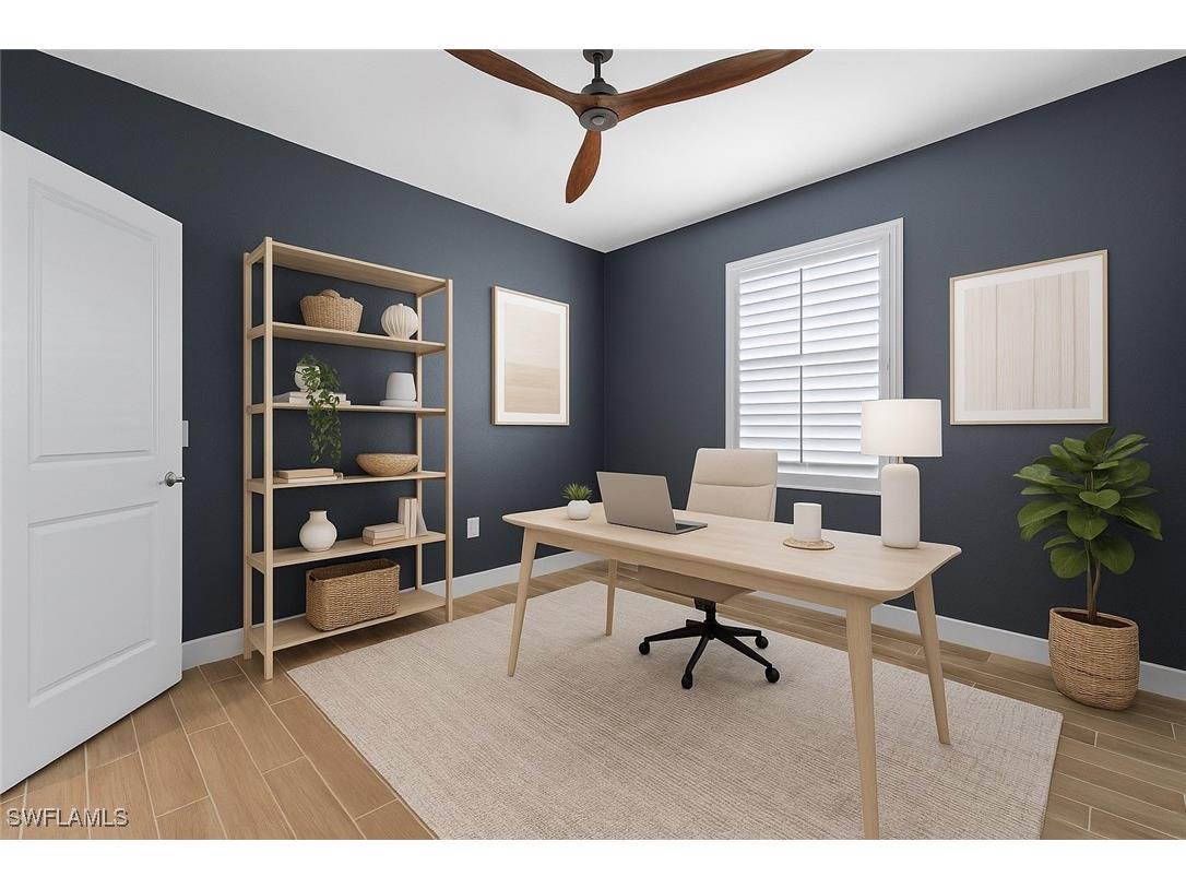 1779 Hagen Court Naples FL 34120 225081191 image18