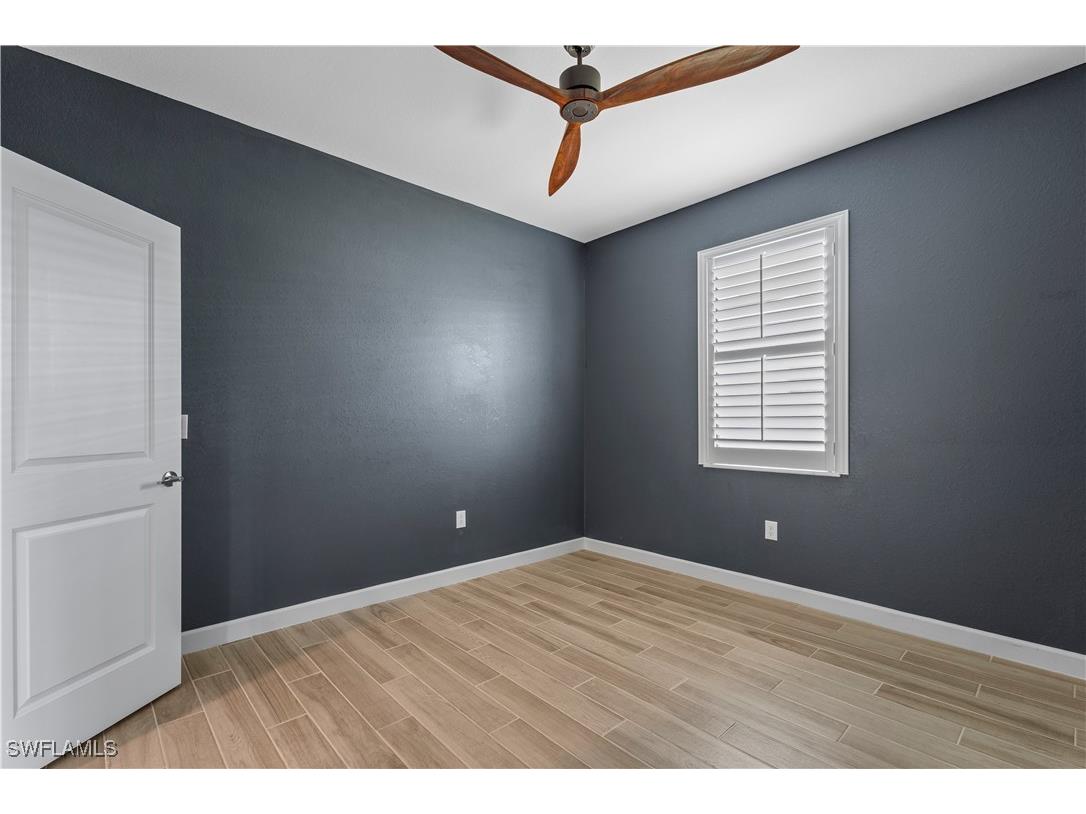 1779 Hagen Court Naples FL 34120 225081191 image19