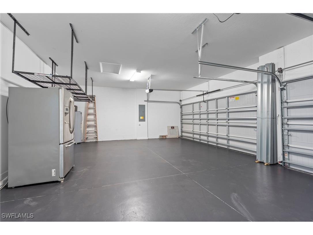 1779 Hagen Court Naples FL 34120 225081191 image21