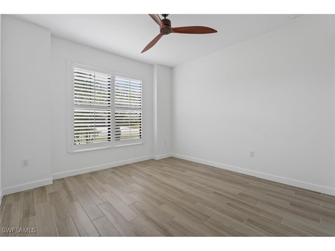 1779 Hagen Court Naples FL 34120 225081191 image22