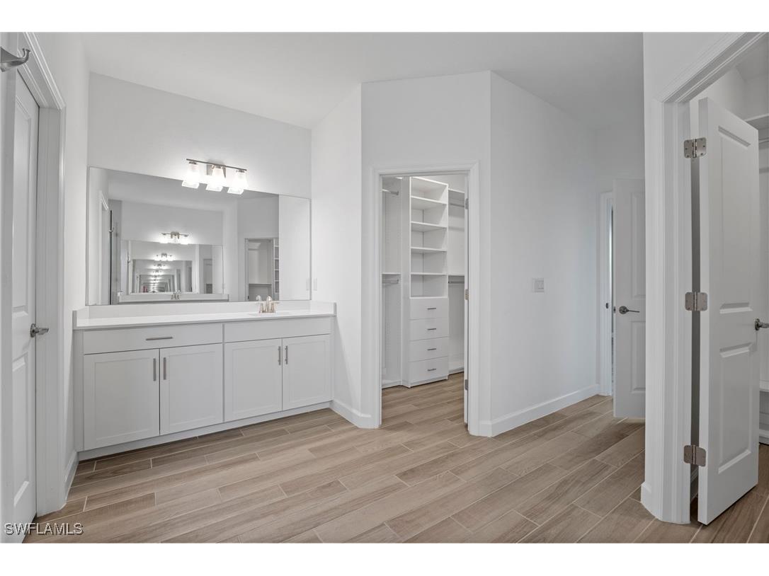 1779 Hagen Court Naples FL 34120 225081191 image27