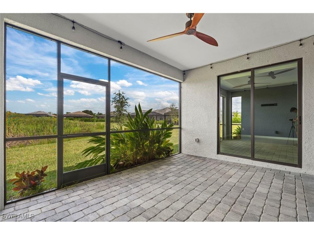 1779 Hagen Court Naples FL 34120 225081191 image31