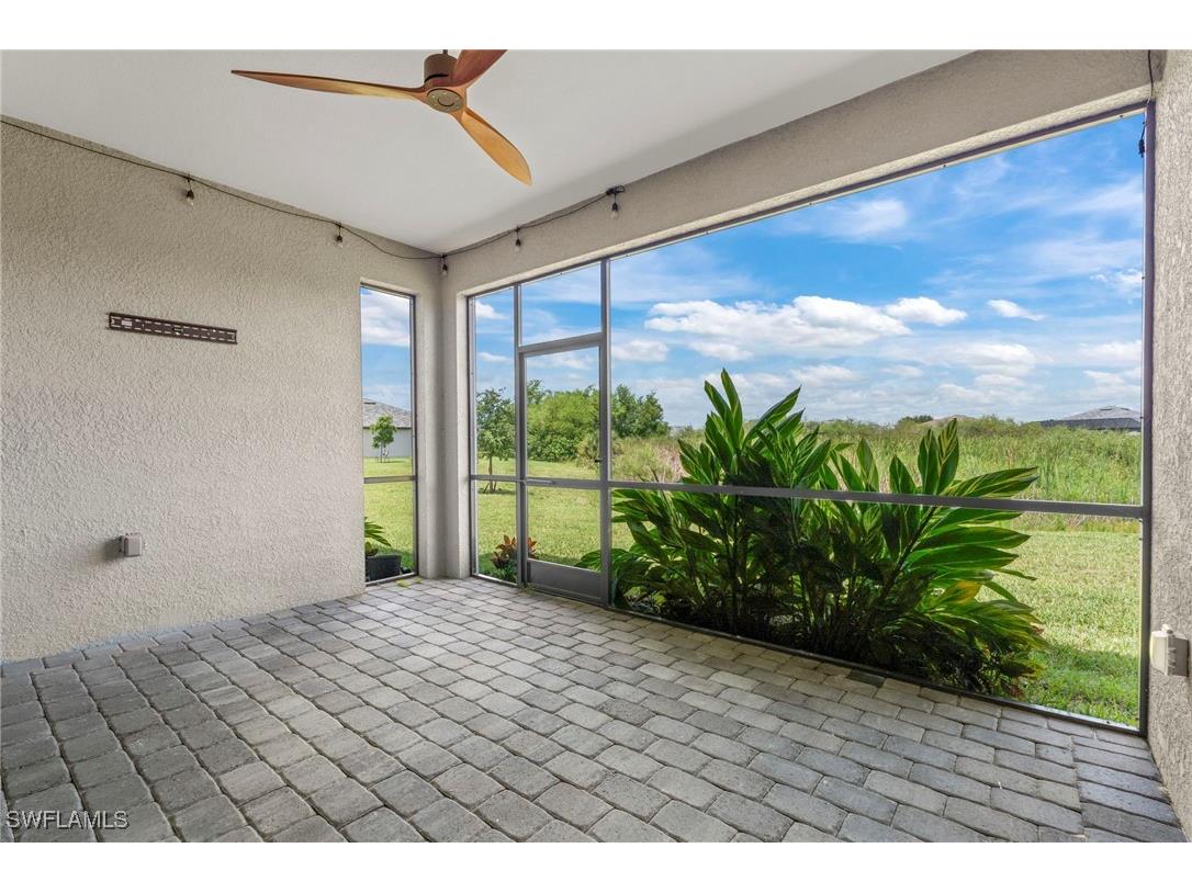 1779 Hagen Court Naples FL 34120 225081191 image32