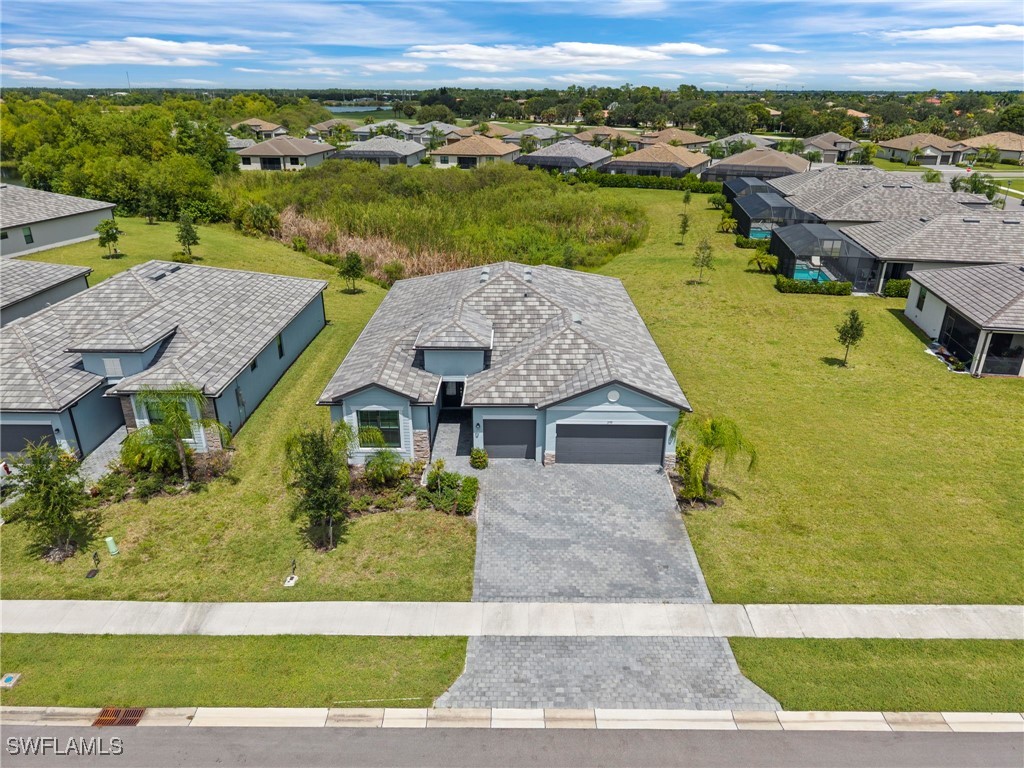 1779 Hagen Court Naples FL 34120 225081191 image34