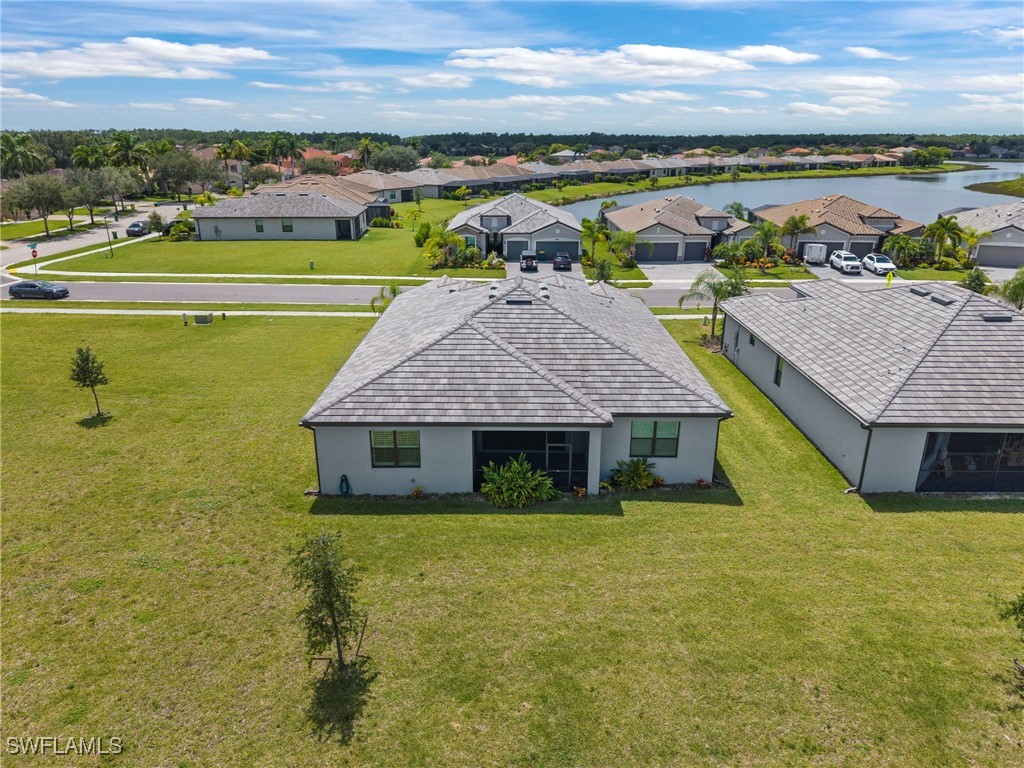 1779 Hagen Court Naples FL 34120 225081191 image36